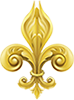 fleur de lis 2012 B3 100.png